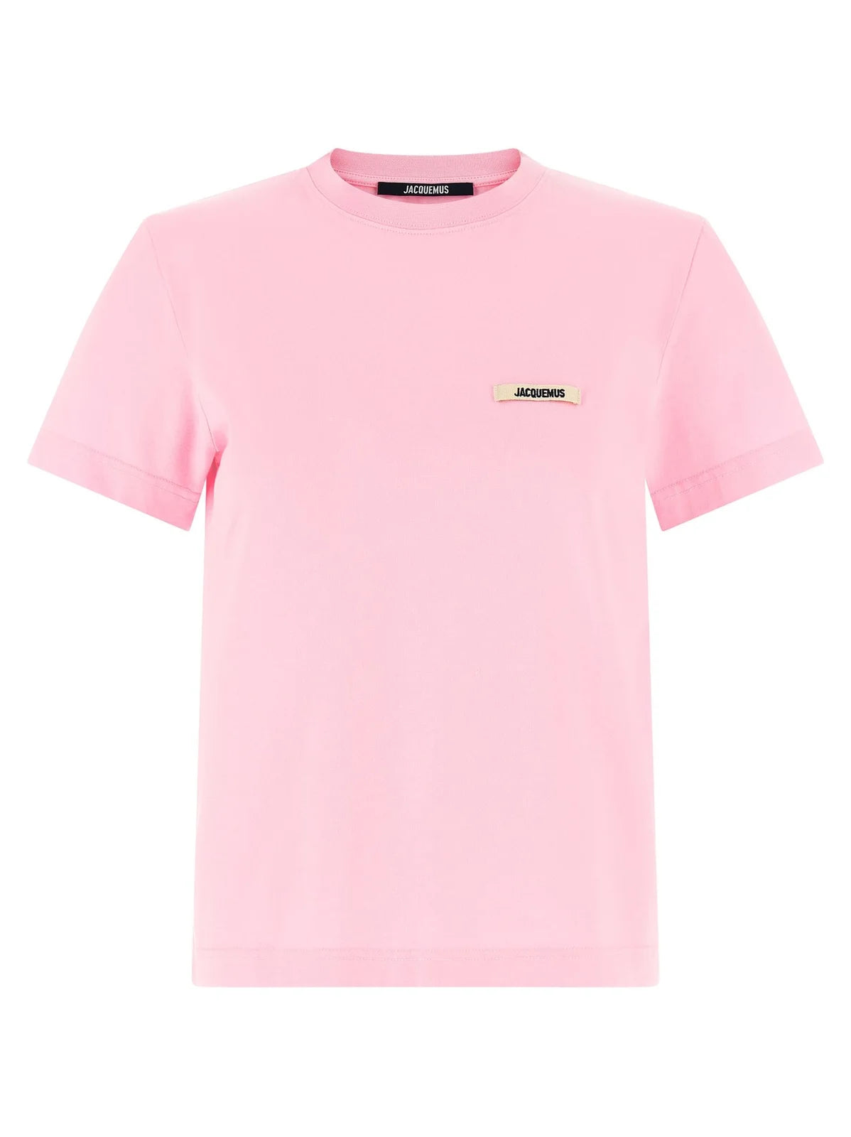 JACQUEMUS
