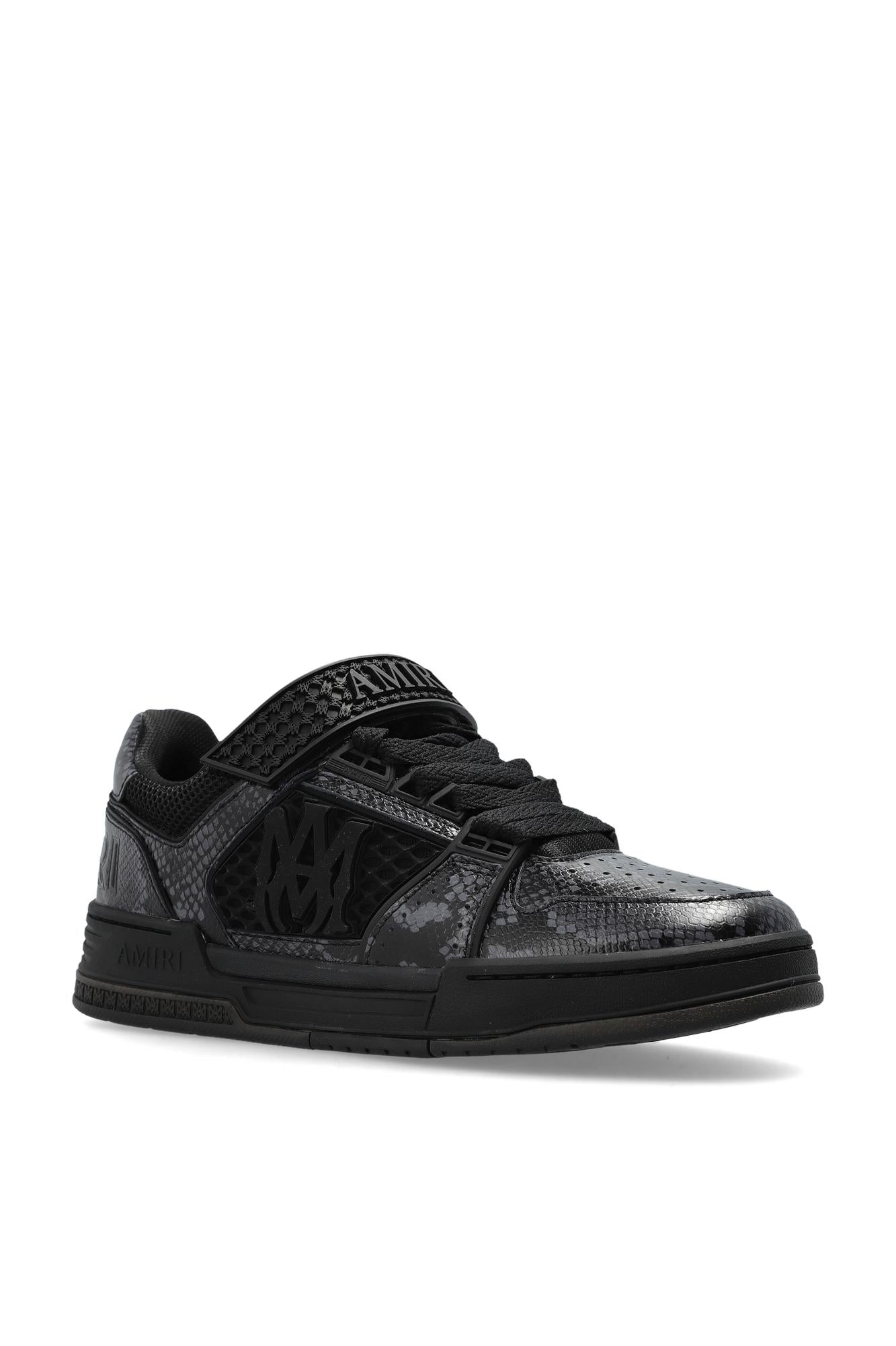 AMIRI
