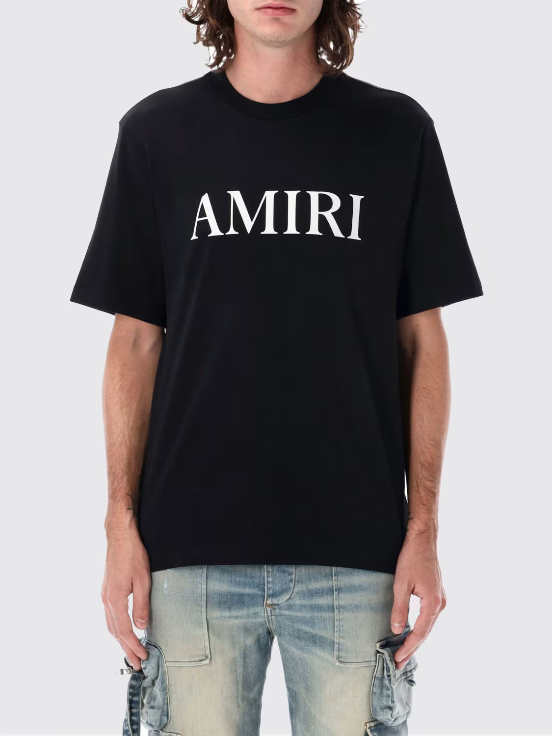 AMIRI