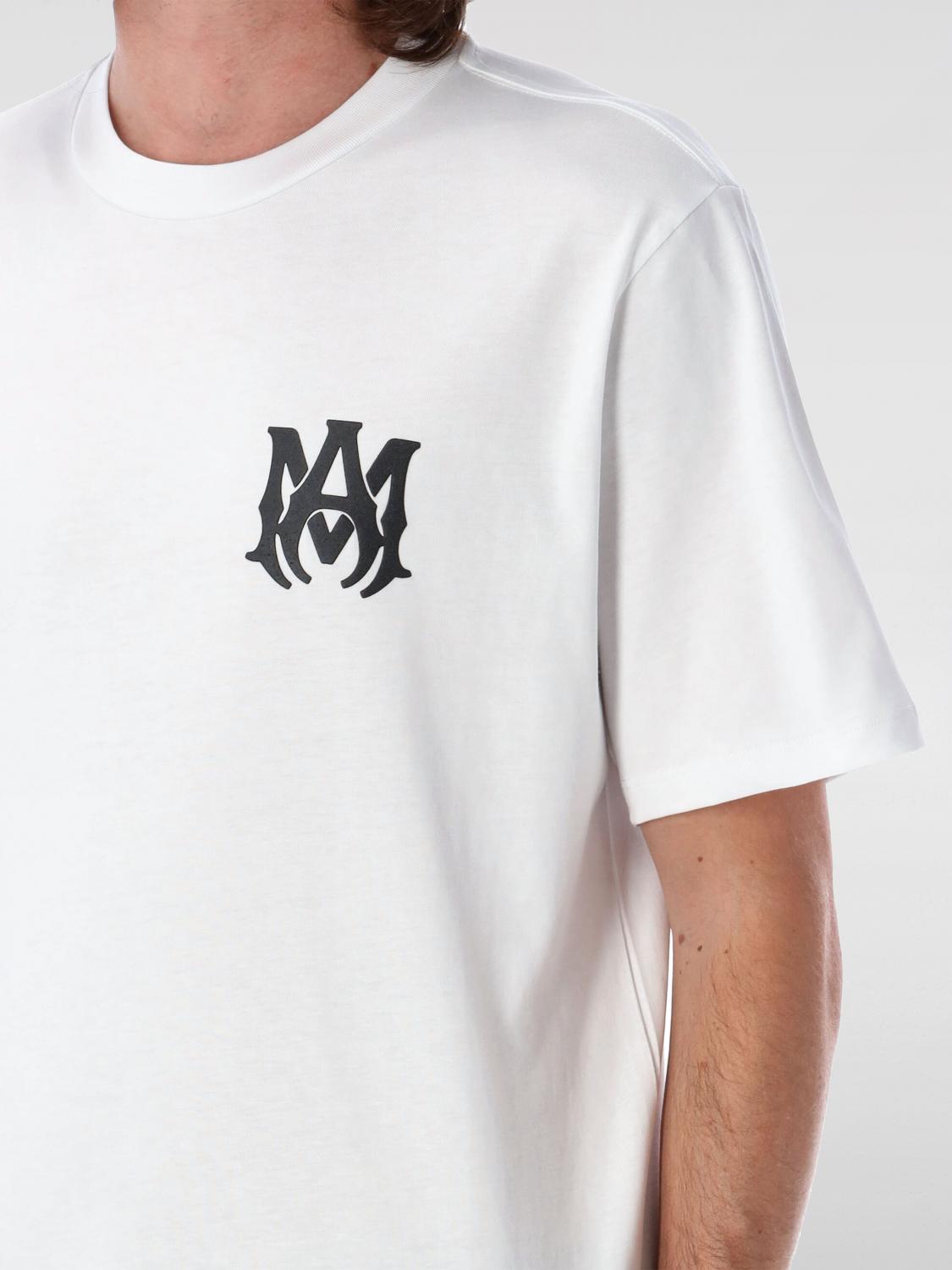 AMIRI