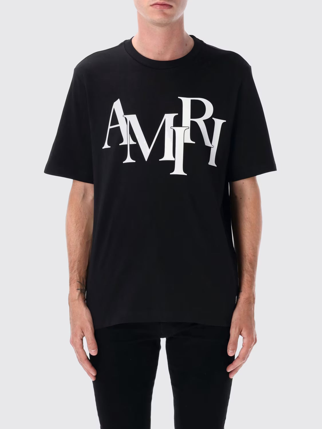 AMIRI