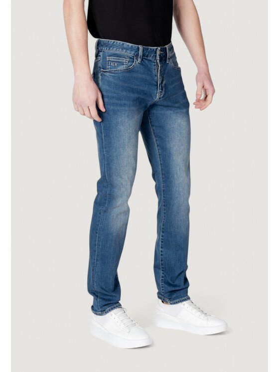 ARMANI EXCHANGE