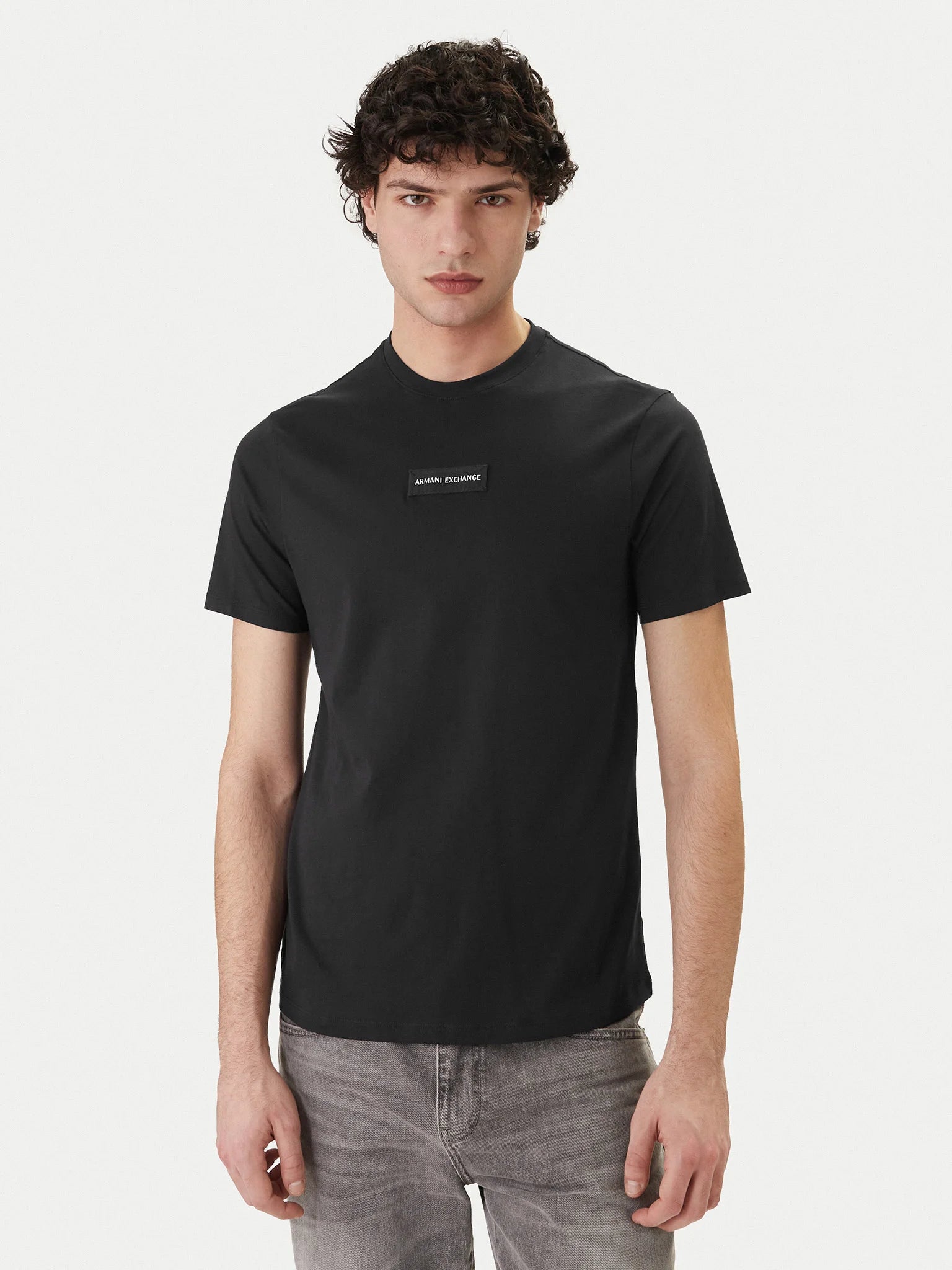 ARMANI EXCHANGE