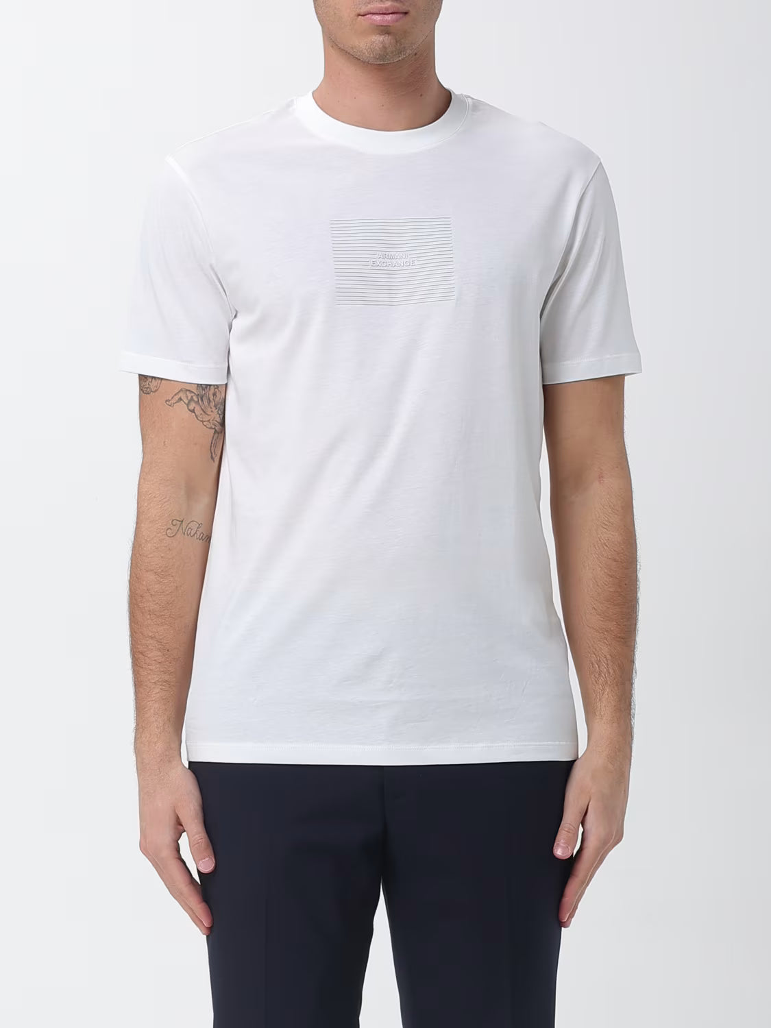 ARMANI EXCHANGE