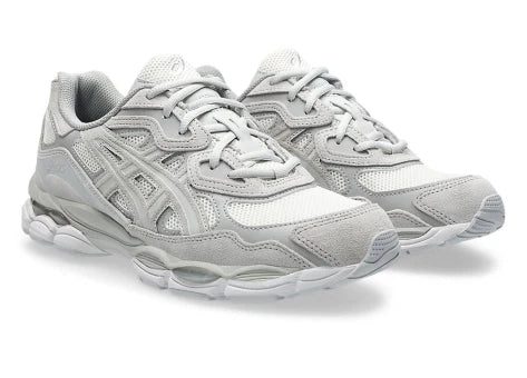 ASICS GEL NYC