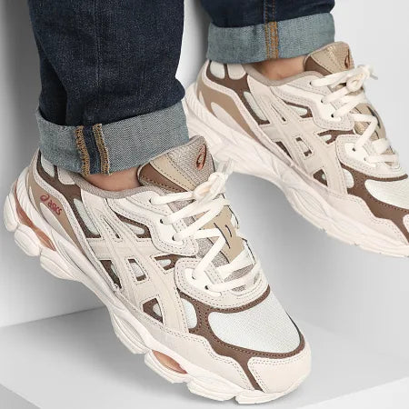 ASICS GEL NYC
