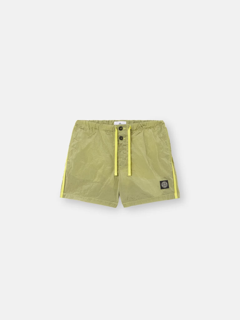 STONE ISLAND