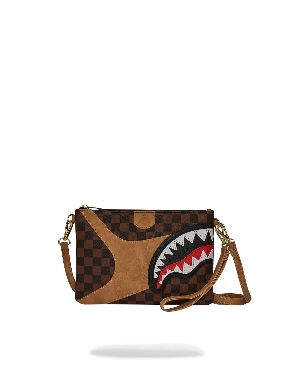 SPRAYGROUND