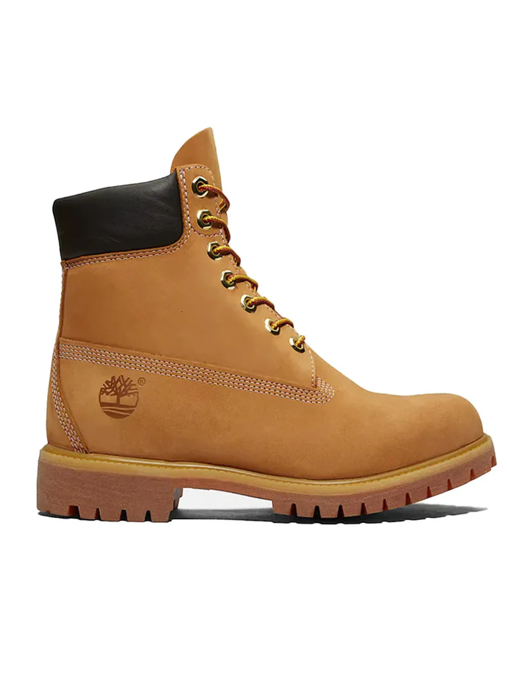 TIMBERLAND  Premium 6-Inch