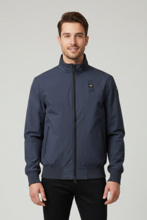 BLAUER