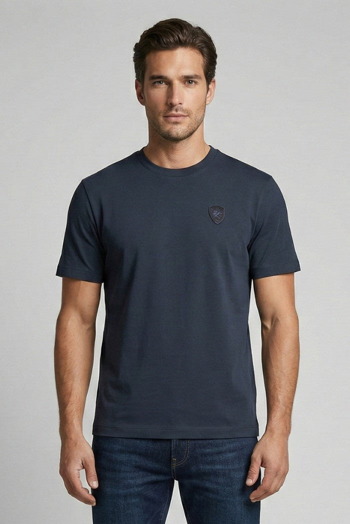 BLAUER