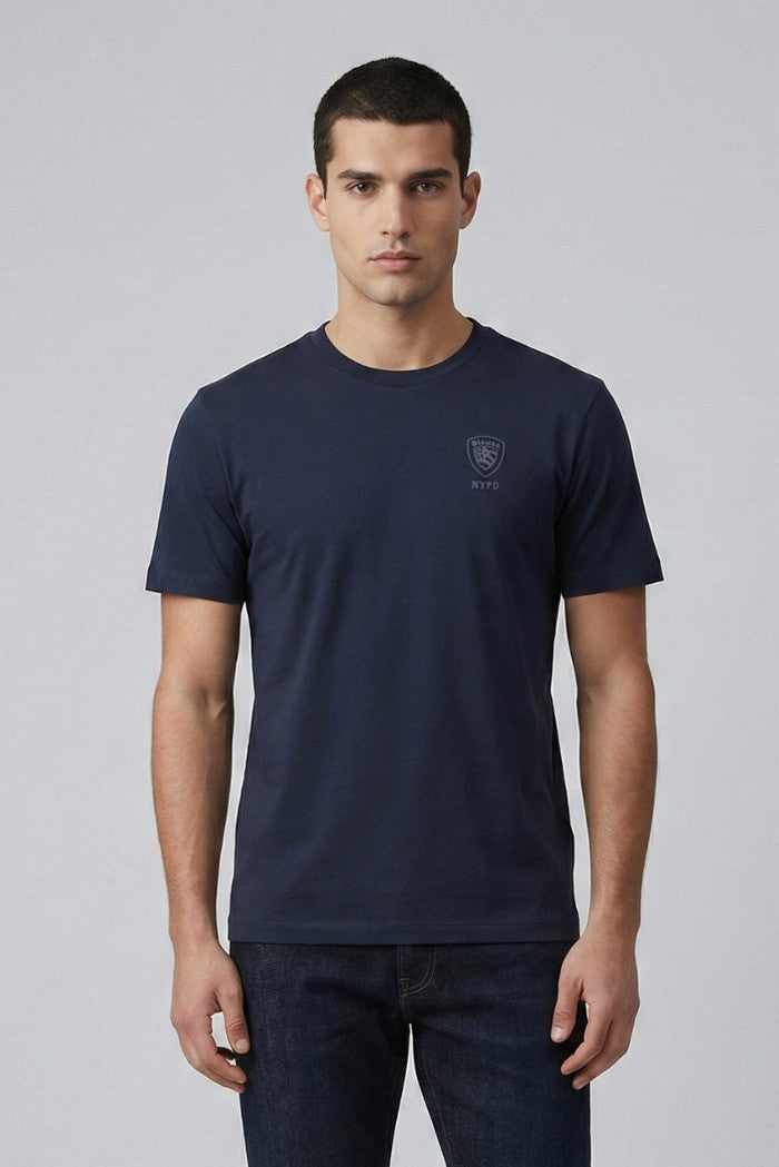 BLAUER