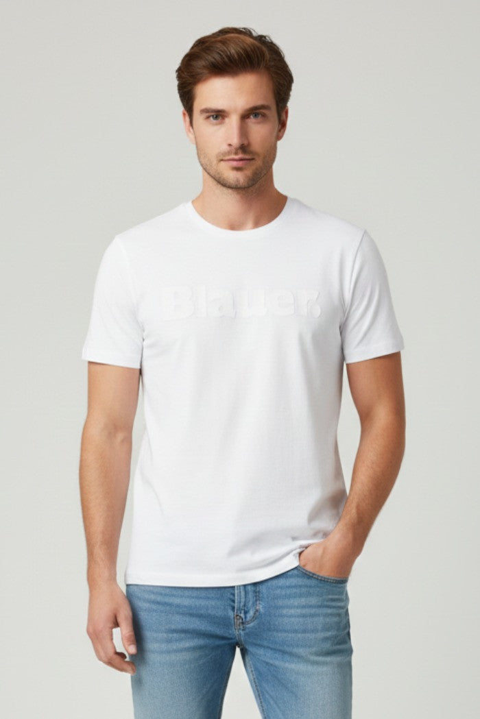 BLAUER