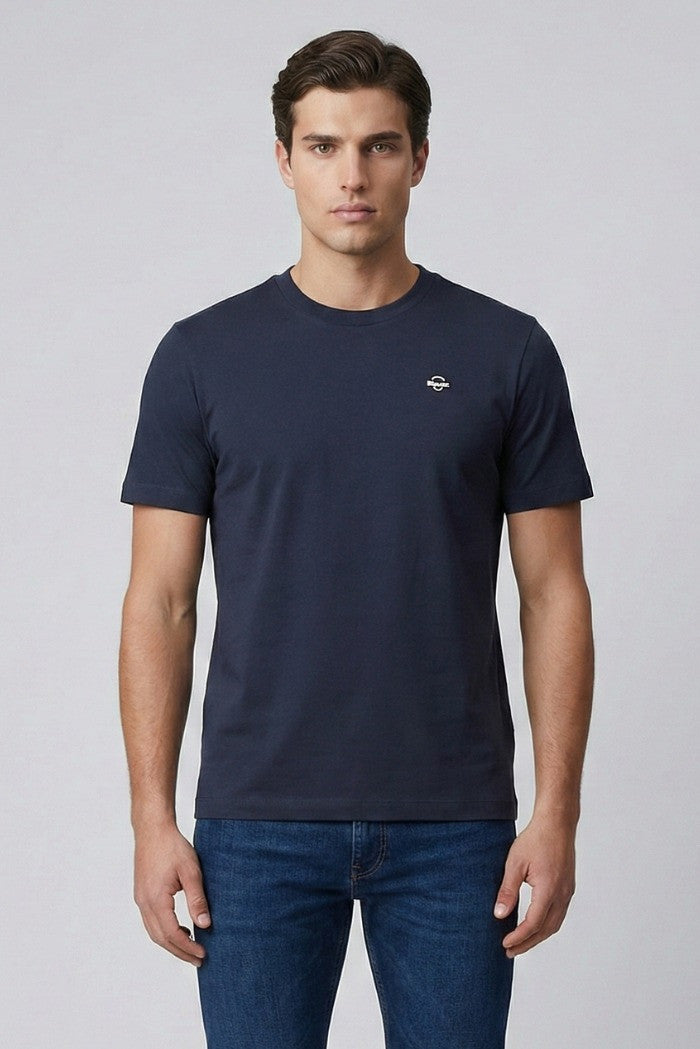 BLAUER