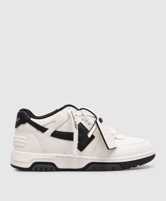 OFF WHITE
