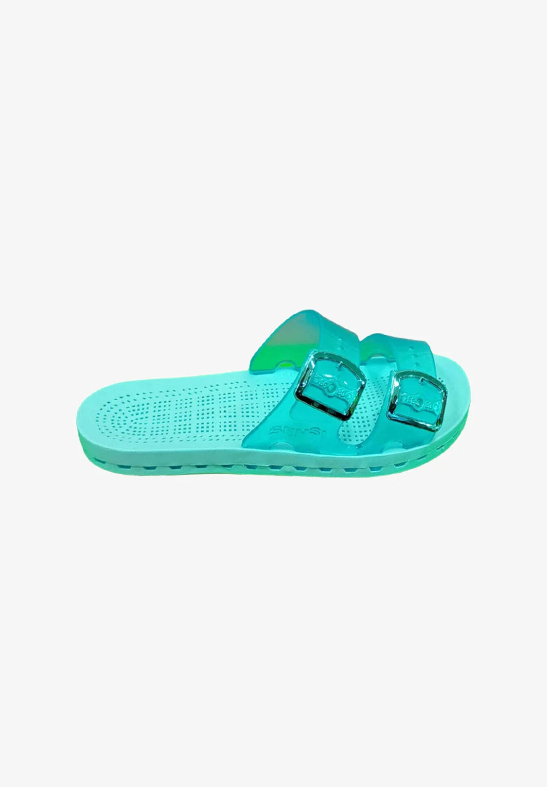 SENSI LA JOLLA JELLY