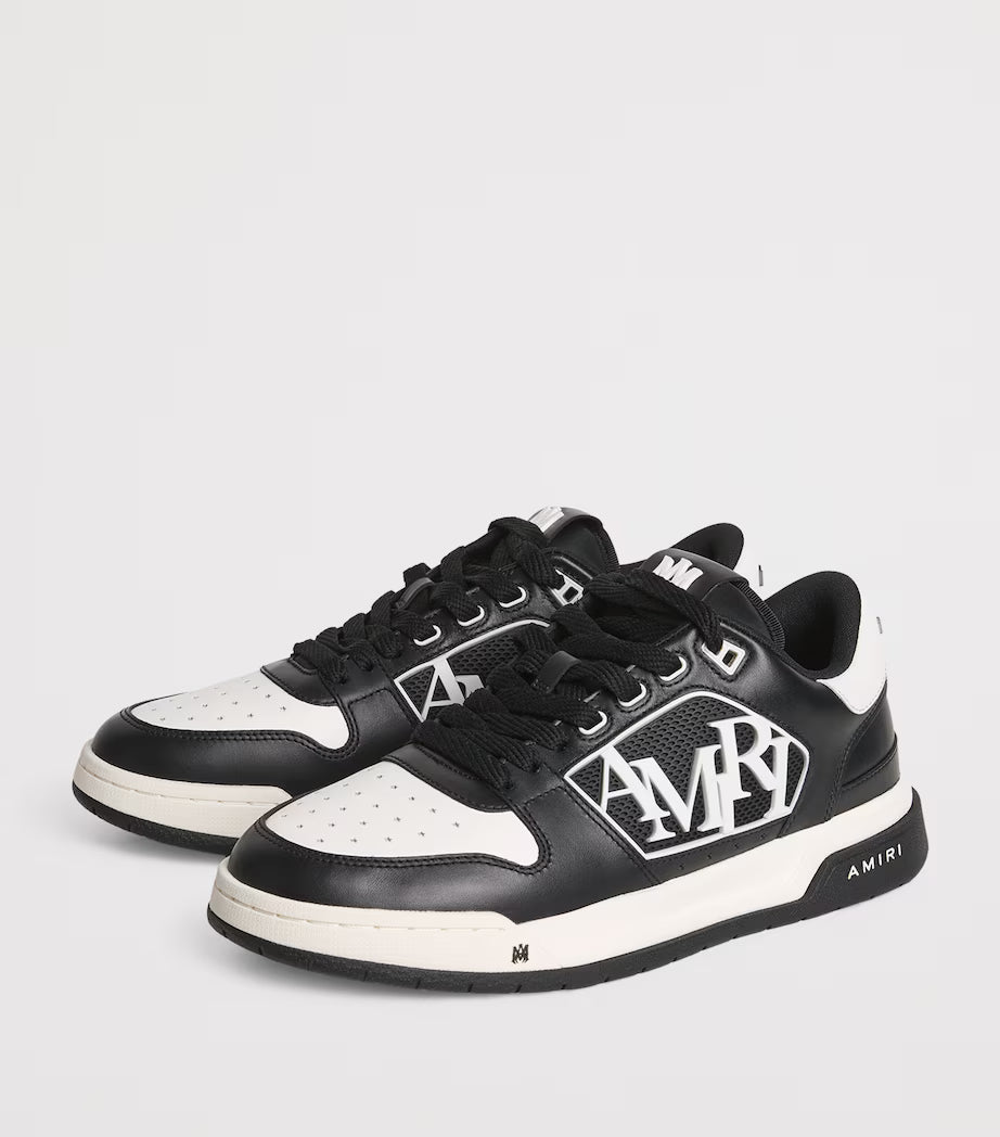 AMIRI