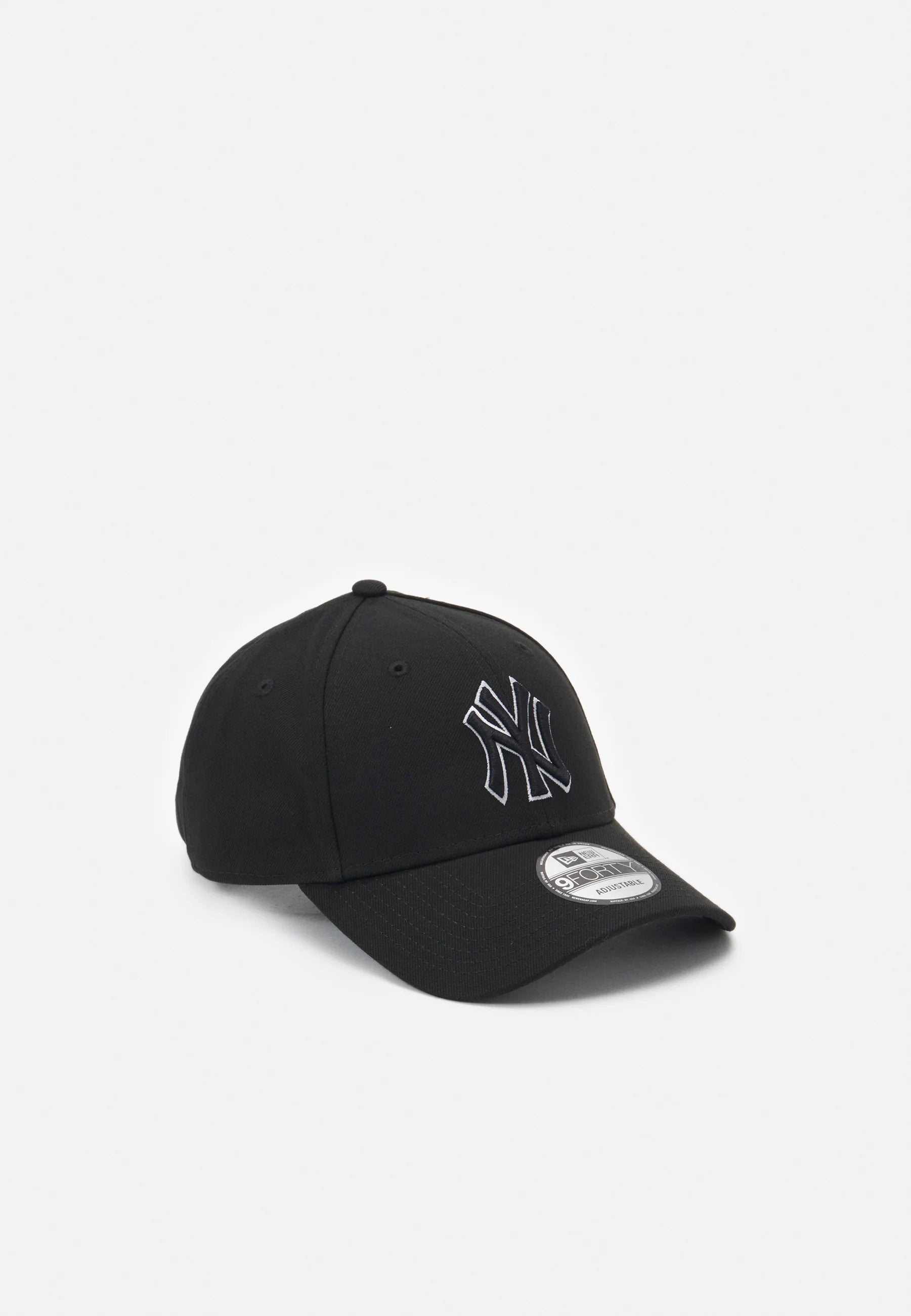 NEW ERA