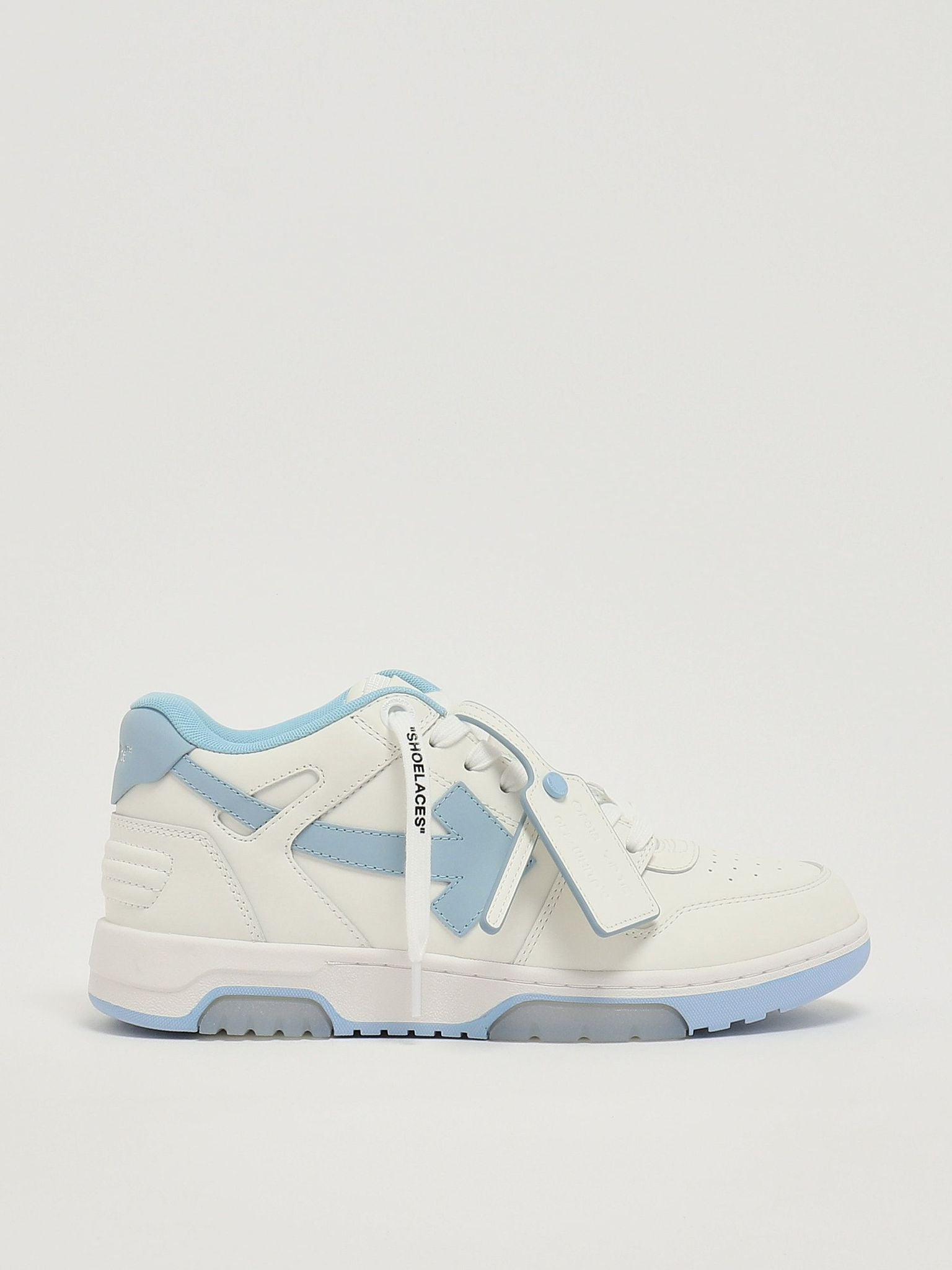 OFF WHITE
