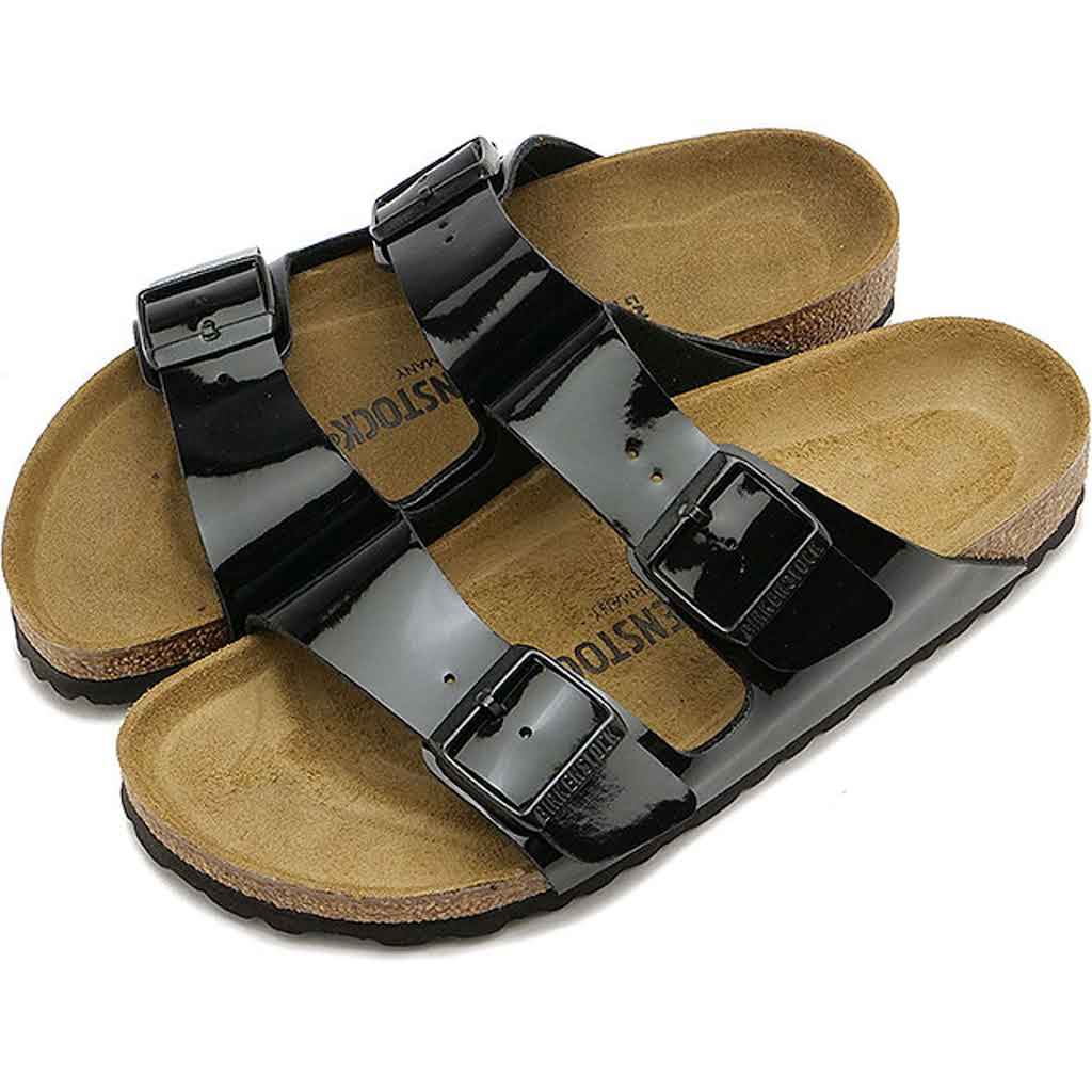 BIRKENSTOCK