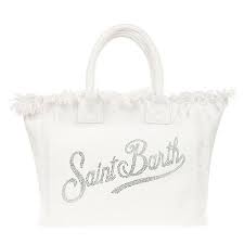 SAINT BARTH