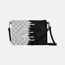 SPRAYGROUND