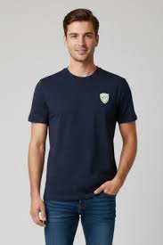 BLAUER