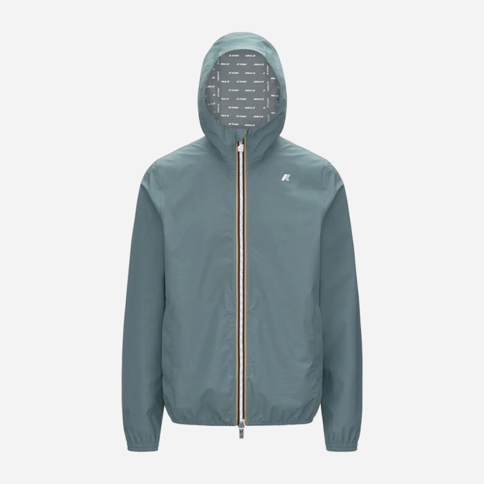 KWAY