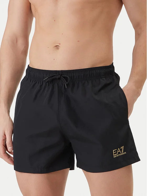EA7