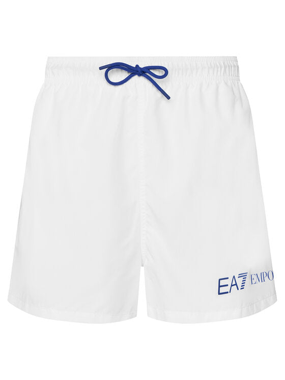 EA7