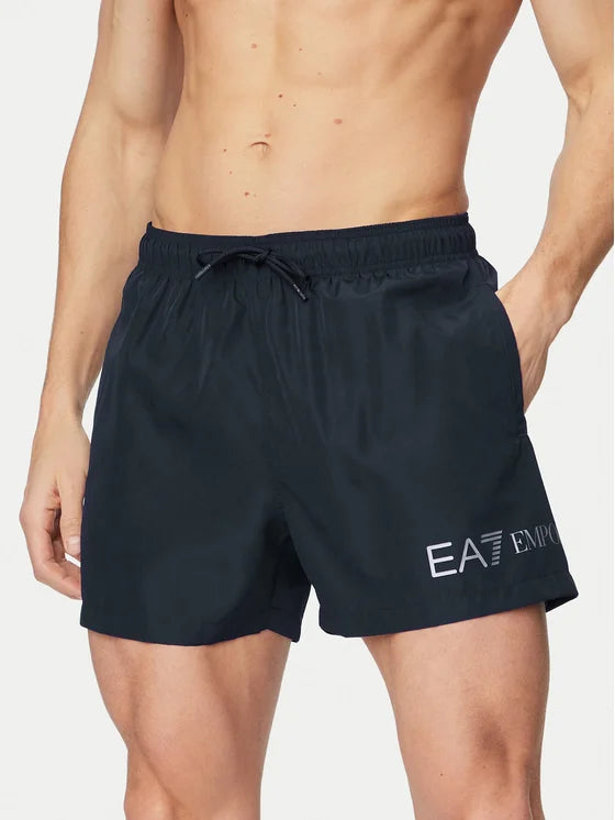 EA7