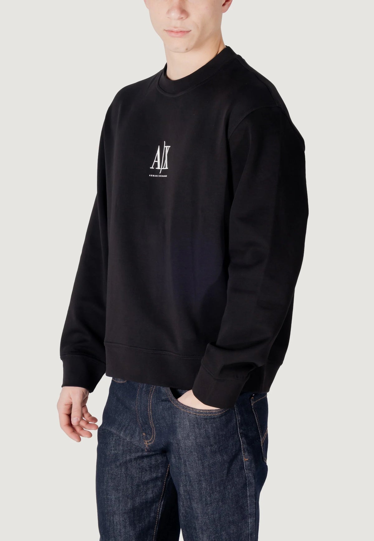 ARMANI EXCHANGE