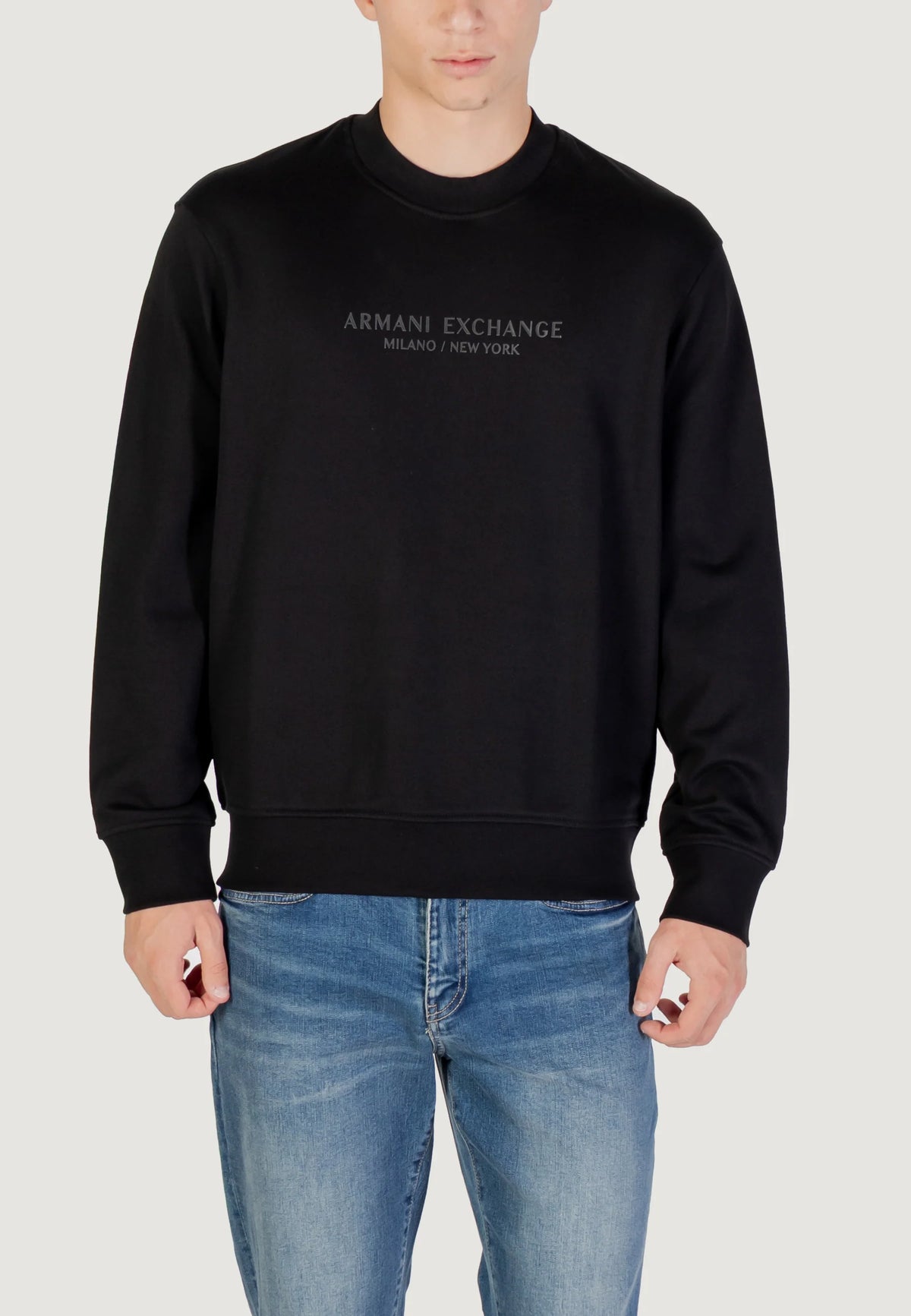 ARMANI EXCHANGE