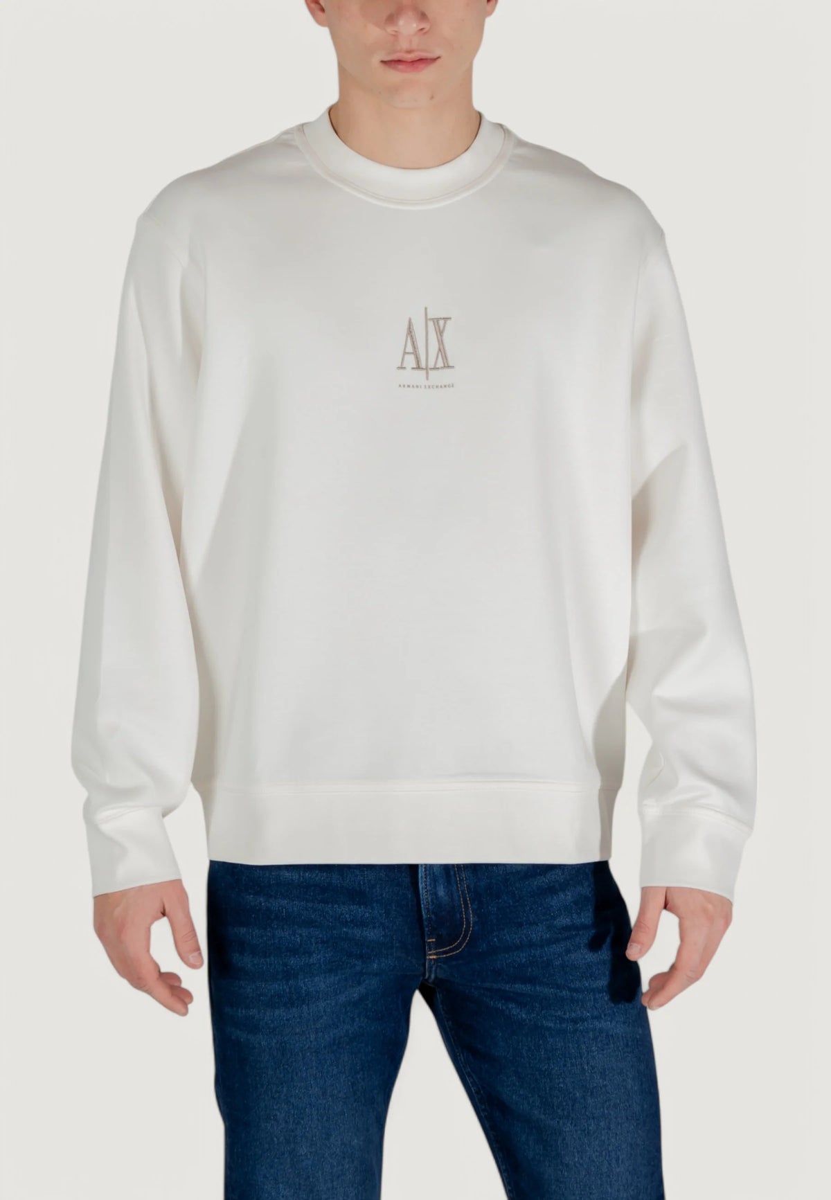 ARMANI EXCHANGE