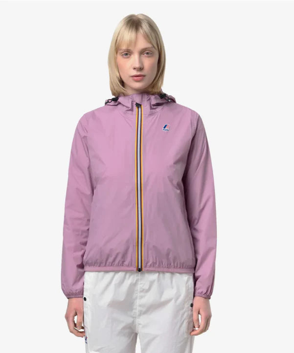 KWAY