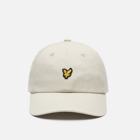 LYLE SCOTT