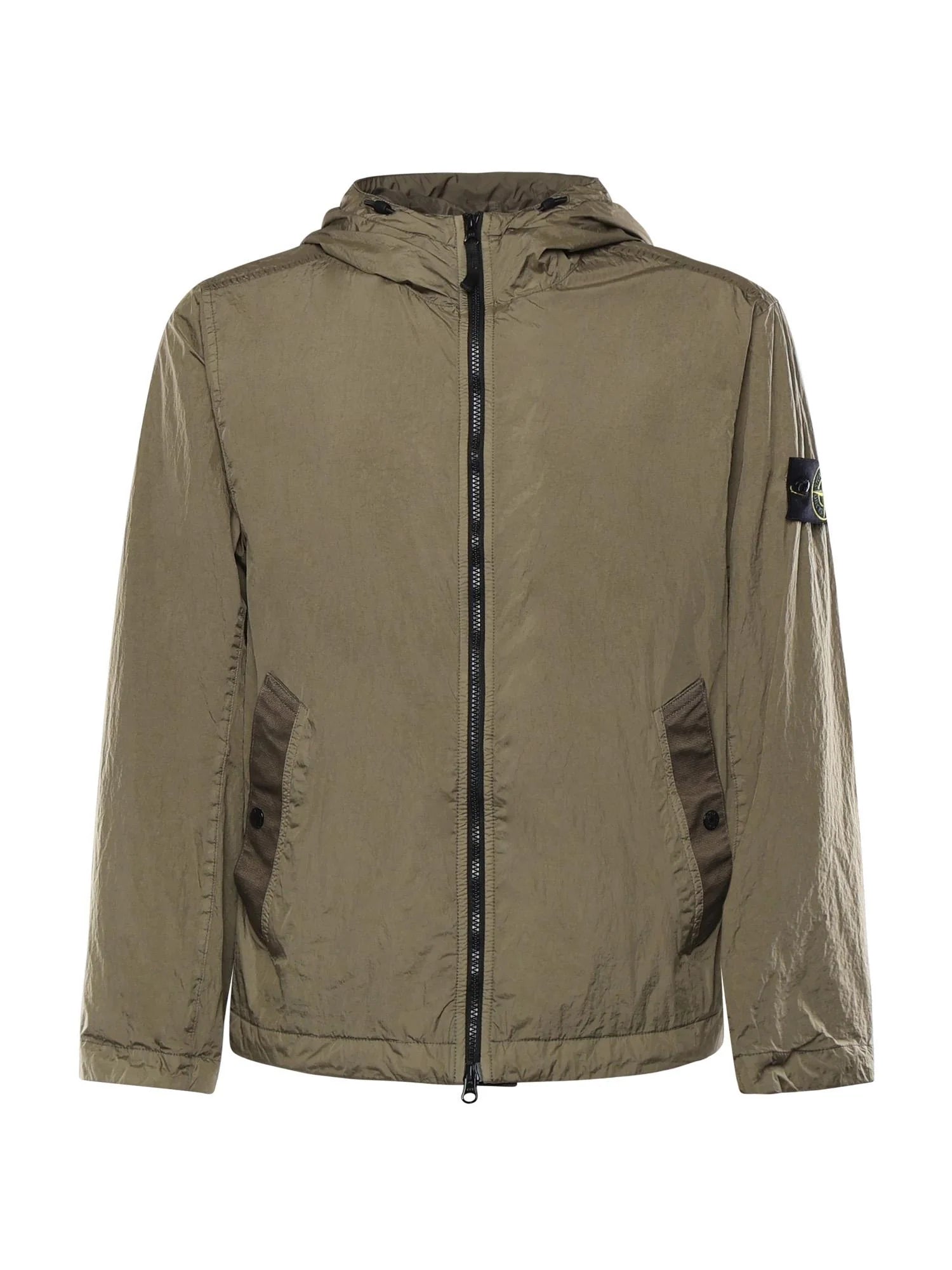 STONE ISLAND