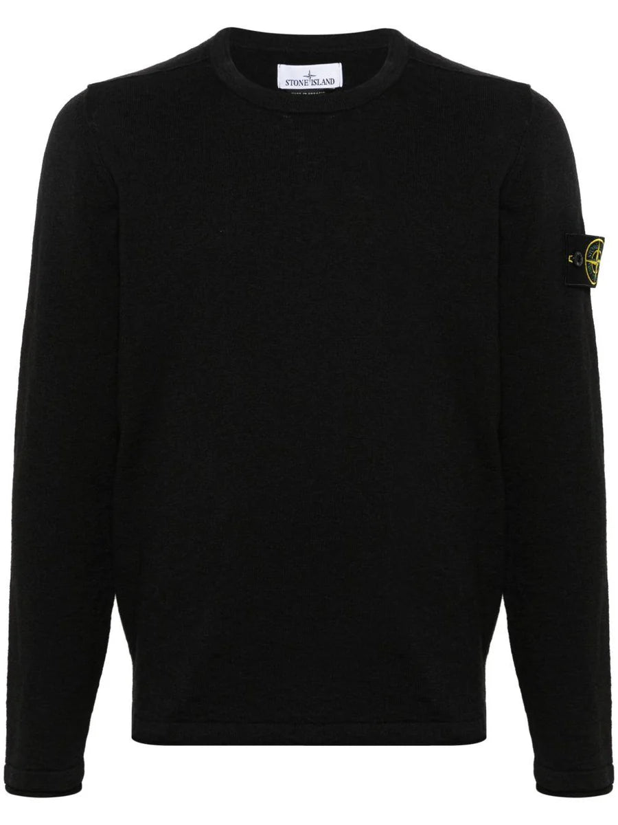 STONE ISLAND