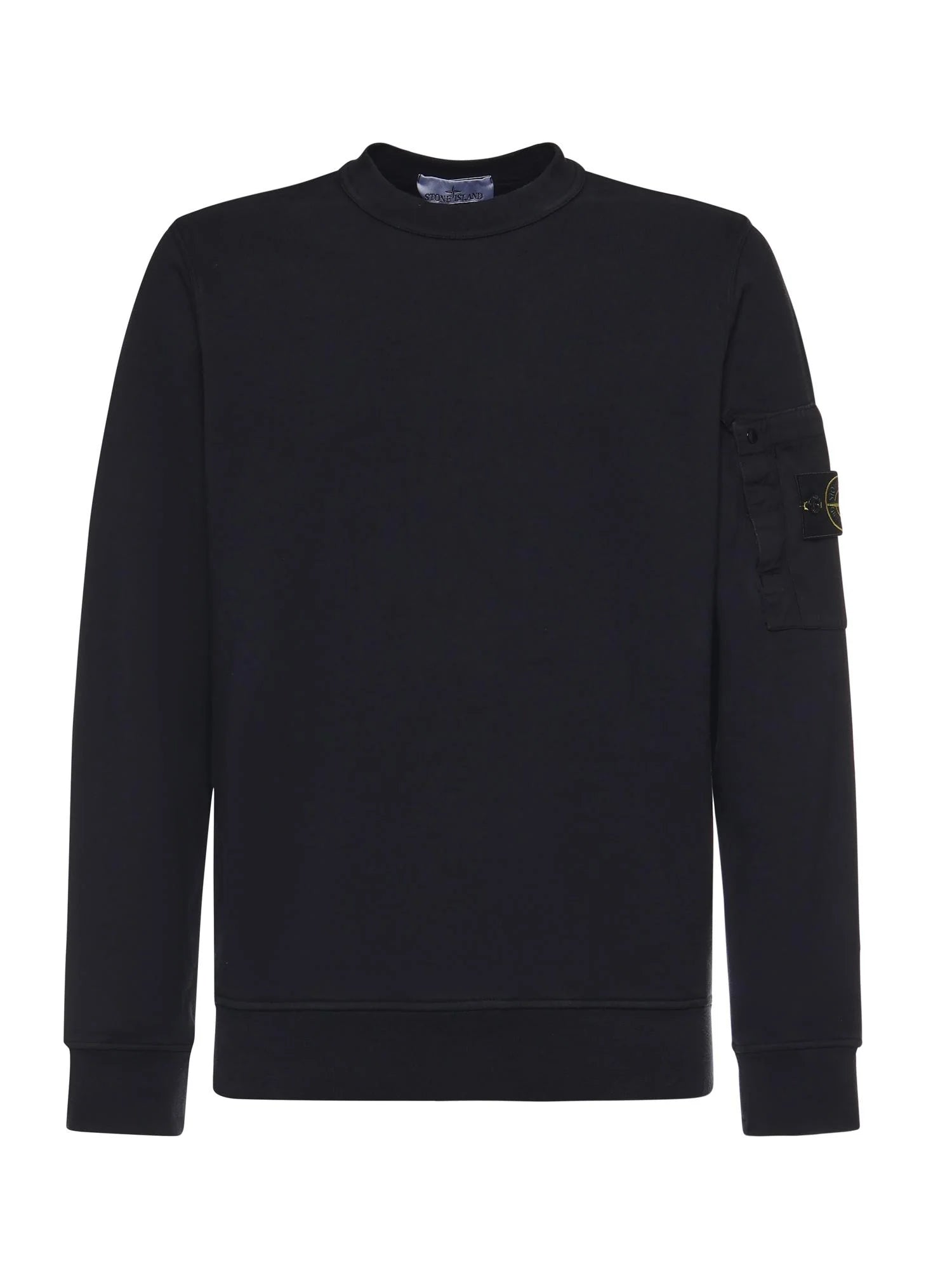STONE ISLAND