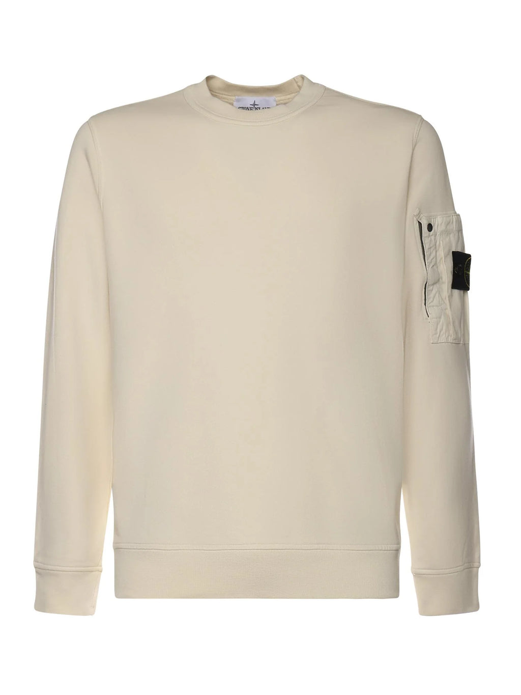 STONE ISLAND