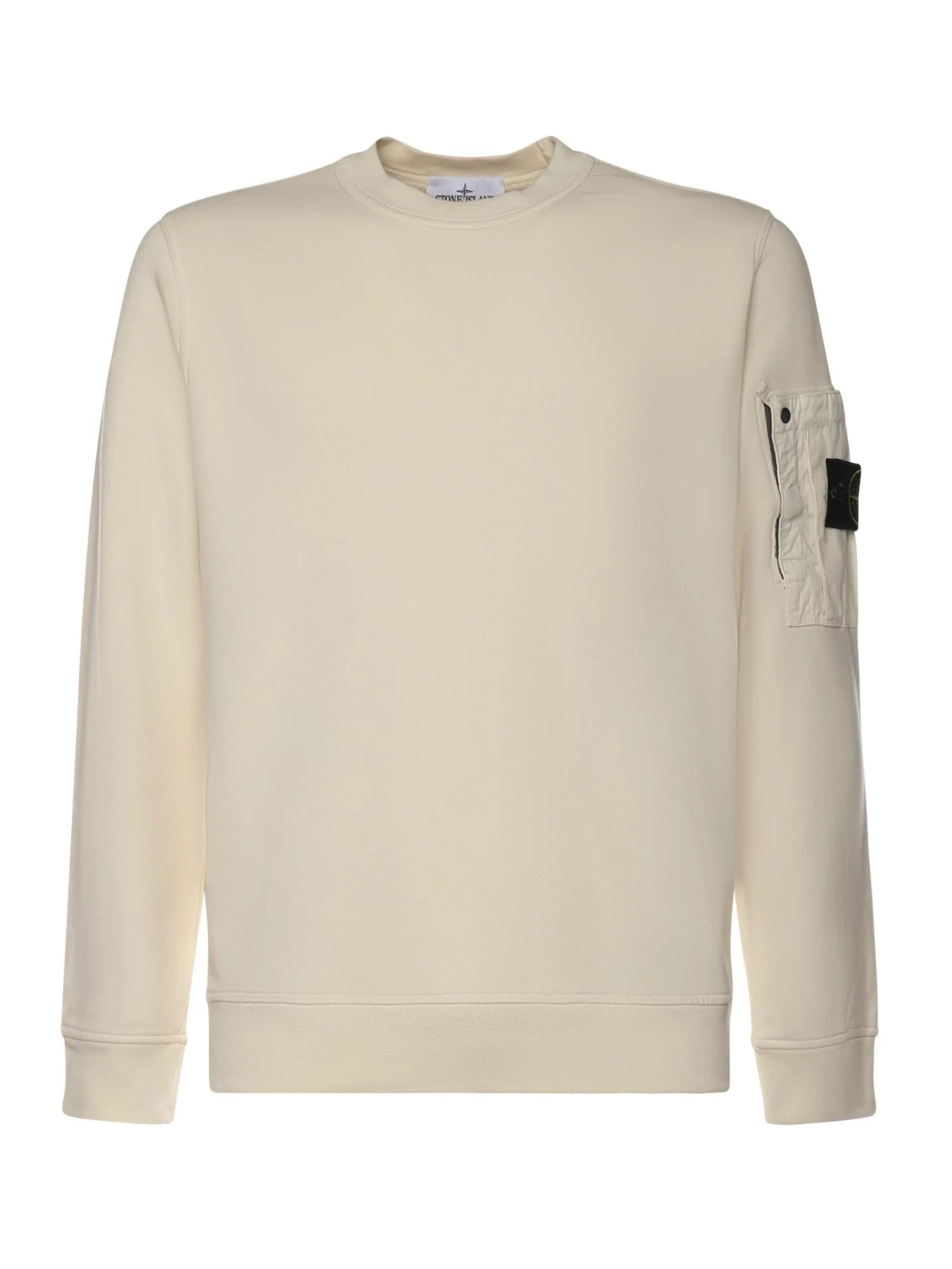 STONE ISLAND