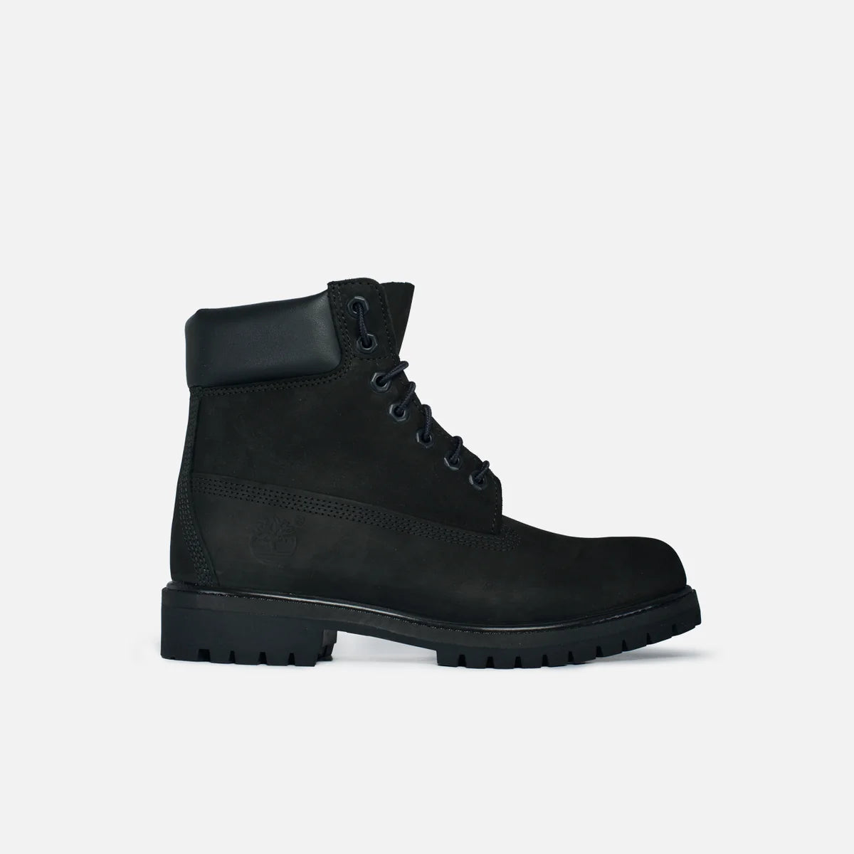 TIMBERLAND  Premium 6-Inch