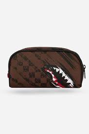 SPRAYGROUND