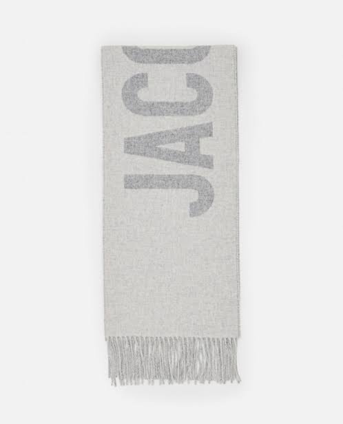 JACQUEMUS