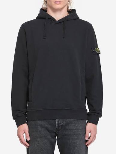 STONE ISLAND