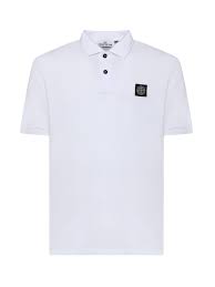 STONE ISLAND