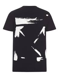 OFF WHITE