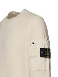STONE ISLAND