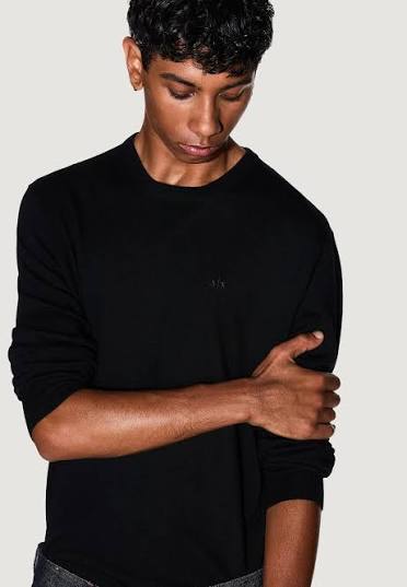 ARMANI EXCHANGE