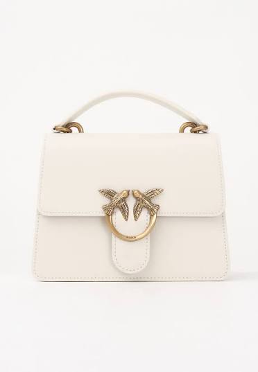 PINKO